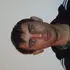 Вадим из Геленджика, мне 37, познакомлюсь для постоянных отношений