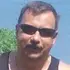 Я Сергей, 49, из Сочи, ищу знакомство для дружбы