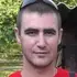 Я Алексей, 43, из Ульяновска, ищу знакомство для постоянных отношений
