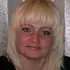 Я Chergen, 39, из Тулы, ищу знакомство для приятного времяпровождения