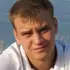 Я Сергей, 46, знакомлюсь для дружбы в Новосибирске