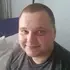 Я Александр, 39, из Томилина, ищу знакомство для регулярного секса