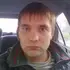 Марат из Первоуральска, ищу на сайте знакомства на одну ночь