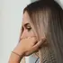 Алёна из Архангельска, ищу на сайте приятное времяпровождение