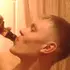 Я Андрей, 34, из Среднеуральска, ищу знакомство для секса на одну ночь