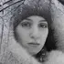 Я Вероника, 34, знакомлюсь для дружбы в Людинове