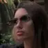 Я Мария, 27, из Волгограда, ищу знакомство для общения