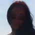 Я Малышка, 42, из Санкт-Петербурга, ищу знакомства на одну ночь