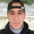 Я Ильдар, 20, из Ханты-Мансийска, ищу знакомства без обязательств