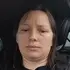Я Надежда, 35, знакомлюсь для открытые отношения в Набережных Челнах