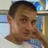 Алексей из Миасса, мне 36, познакомлюсь для секса на одну ночь