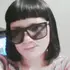 Я Галченок, 30, из Волгограда, ищу знакомство для регулярного секса