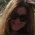 Я Sexy, 43, из Краснодара, ищу знакомство для постоянных отношений