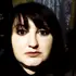 Лана из Анапы, мне 25, познакомлюсь для приятного времяпровождения