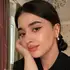 Я Амина, 22, из Махачкалы, ищу знакомство для постоянных отношений