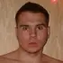 Я Никитка, 30, из Алексина, ищу знакомство для виртуального секса