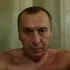 Андрей из Мурманска, мне 53, познакомлюсь для секса на одну ночь