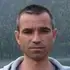 Я Andrei, 44, из Переславля-Залесского, ищу знакомство для без обязательств