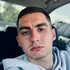 Я Андрей, 26, знакомлюсь для приятного времяпровождения в Коломне