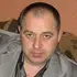 Андрей из Углегорска, ищу на сайте секс на одну ночь