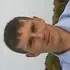 Я Sasha, 39, знакомлюсь без обязательств в Белгороде