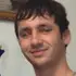 Я Витюня, 30, знакомлюсь для постоянных отношений в Северской