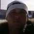 Sasha из Облучья, ищу на сайте секс на одну ночь