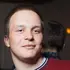 Роман из Павловска, ищу на сайте секс на одну ночь