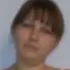 Я Анна, 39, из Саратова, ищу знакомства без обязательств