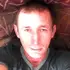 Я Sergei, 40, знакомлюсь для регулярного секса в Астрахани