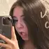 Я Катюшка, 25, знакомлюсь на одну ночь в Твери
