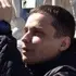 Антон из Дзержинска, мне 33, познакомлюсь для регулярного секса