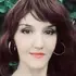 Эйфория из Ростова-на-Дону, ищу на сайте дружбу