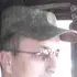 Я Ivan, 49, из Краснодара, ищу знакомство для общения