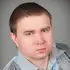 Коля из Югорска, мне 36, познакомлюсь для регулярного секса