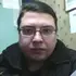 Я Виталий, 41, из Губкинского, ищу знакомство для постоянных отношений