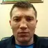 Я Вадим, 45, знакомлюсь для общения в Хабаровске