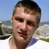 Я Maksim, 33, из Иванова, ищу знакомство для без обязательств