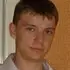 Дмитрий из Киреевска, мне 32, познакомлюсь для общения