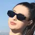 Я Алиса, 22, знакомлюсь для совместных путешествий в Владивостоке