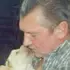 Я Vladivir, 63, знакомлюсь для регулярного секса в Калуге