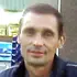 Я Юрий, 50, знакомлюсь для регулярного секса в Красноярске