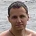 Я Крис, 49, из Архипо-Осиповки, ищу знакомство для приятного времяпровождения