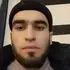 Амир из Якутска, ищу на сайте знакомства без обязательств