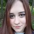 Я Александра, 23, знакомлюсь для вирта в Туле