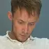 Евгений из Сыктывкара, мне 30, познакомлюсь для приятного времяпровождения
