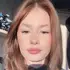Ксения из Челябинска, ищу на сайте знакомства на одну ночь
