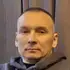 Run из Уфы, мне 45, познакомлюсь на одну ночь