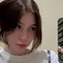 Елизавета из Ярославля, мне 20, познакомлюсь для дружбы