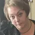 Я Наталья, 47, из Санкт-Петербурга, ищу знакомство для открытые отношения